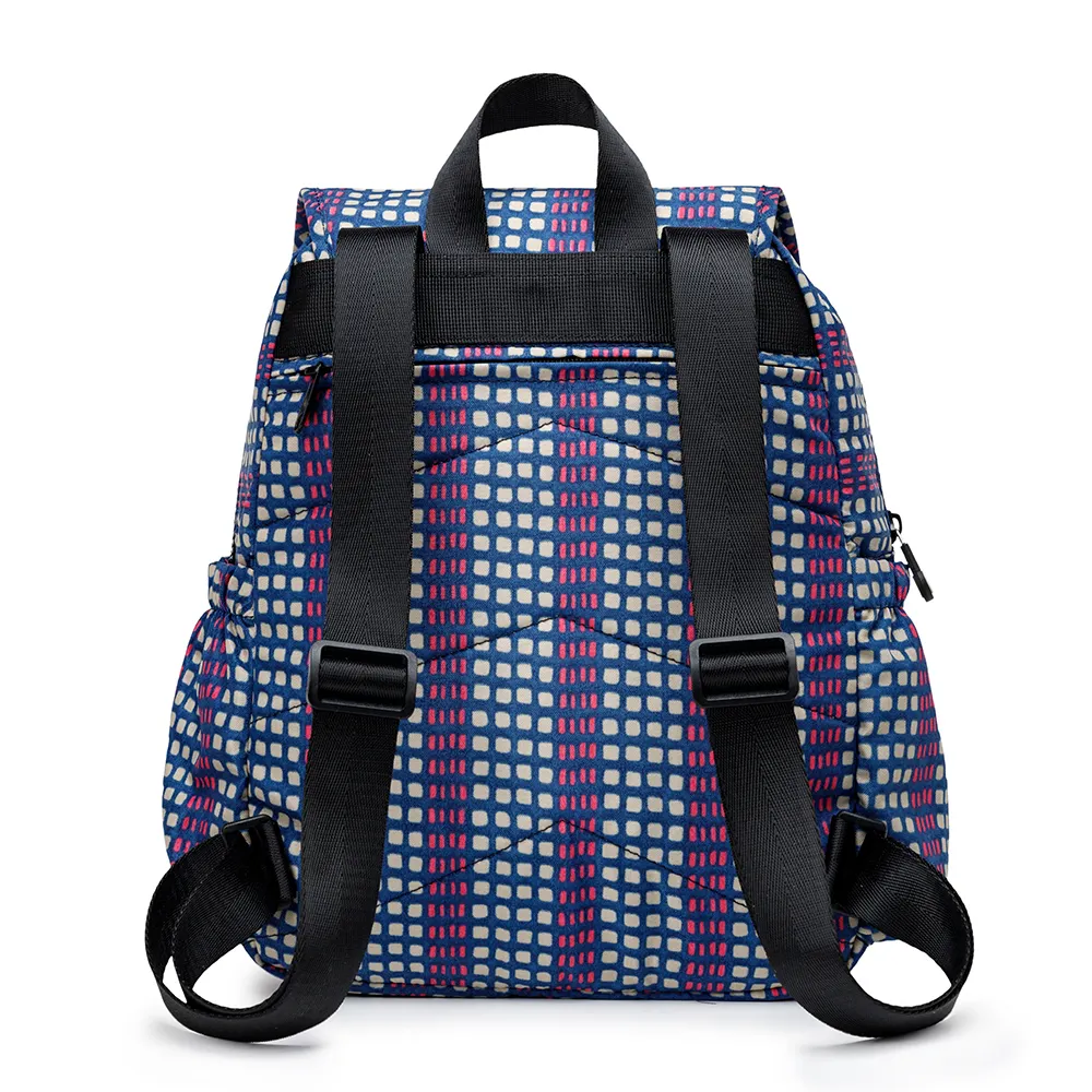 Sports Bags in Bulk - - - ALLWIN Bag 5
