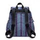 Sports Bags in Bulk - - - ALLWIN Bag 5