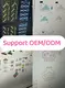 Hair Combs Party Holiday Daily Life - - Dowell 7