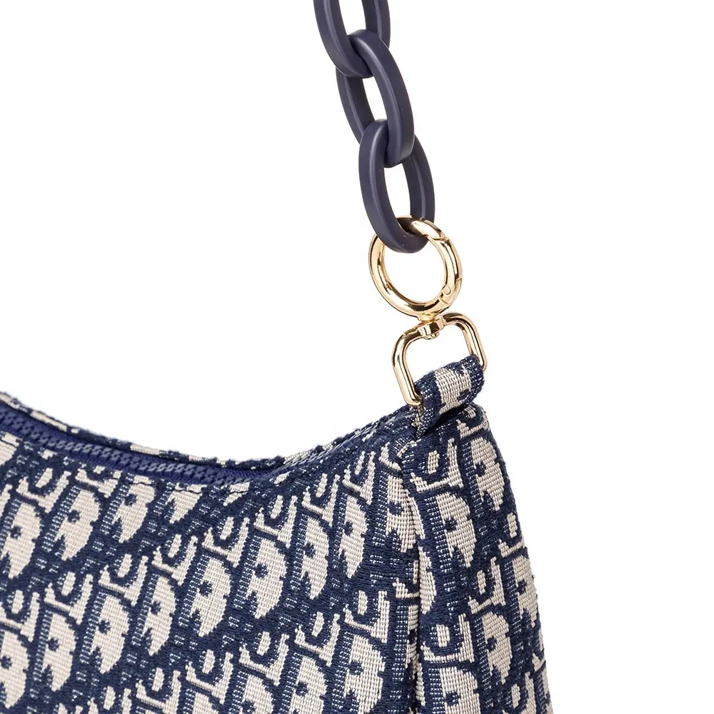 Top Bag Manufacturer Supply 4