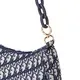 Top Bag Manufacturer Supply 4