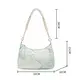 ALLWIN Bag Fashion Bag Supplier Water ResistantFactory 5