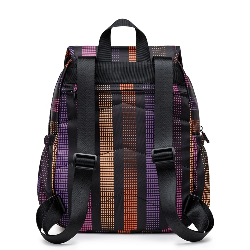 Latestsports Bags Wholesale Softback - 5