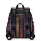 Latestsports Bags Wholesale Softback - 5