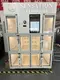 Vending Machine Business UVend Light Sanitization Technology - for Commercial Centers - Haloo 6