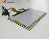 Touch Panel Supplier 80/80/80/80 by Grahowlet 7