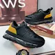 CHENG-HAO Shoe Manufacturing Companies PUSupply 3