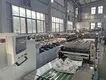 Pouch Sealing Machine Manufacturers Pouch Bag Making Machine Wholesale - Chovyting Machinery 4