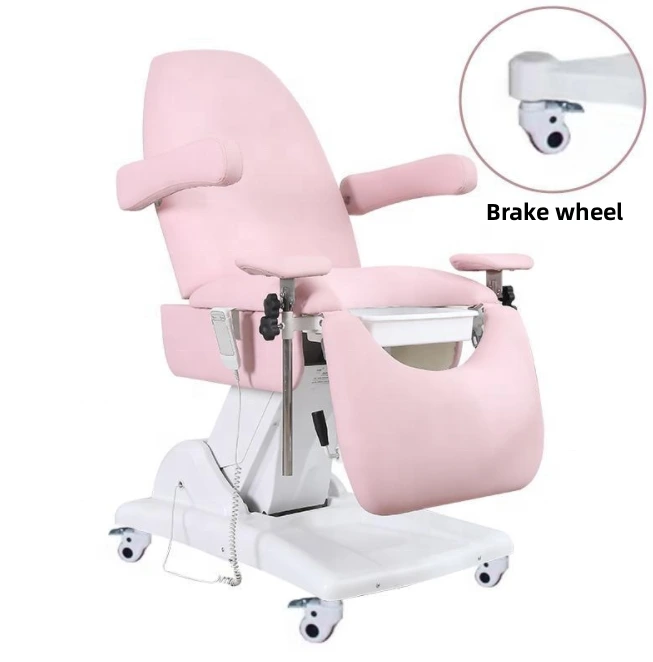 Medical Device Factory Metal by Osen Medical 4