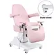 Single Hospital Beds for Sale 182*62cm - - Osen Medical 4