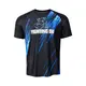 Bulk Production Mma Training Clothes Factory for Sport 3
