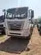 Concrete Truck for Sale Company 8024*2496*3850 2