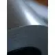 Best Metallized Paper 5