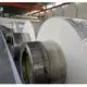 OEM IML Material Factory 5
