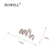 Best Combs for Men Dowell by Dowell 3