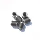 Precision Hardware Parts Flexibility Wholesale - JOINXUN 6