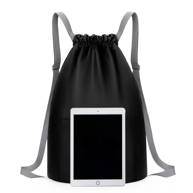 Bulk Buy Custom Sports Backpacks Company 5