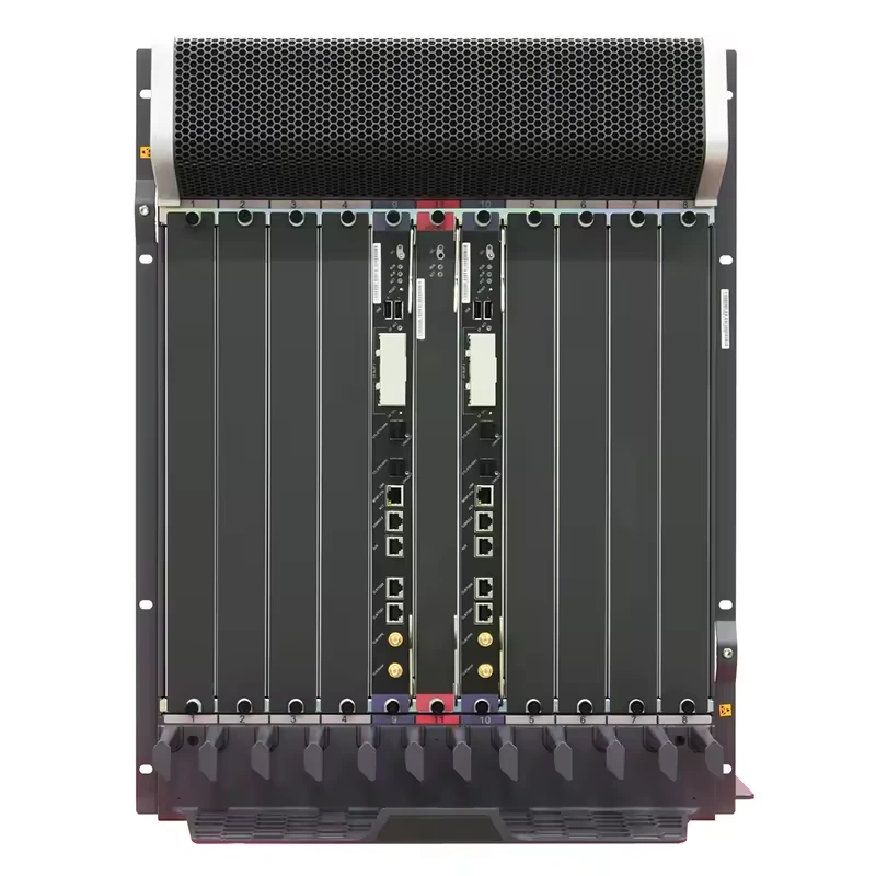 ME0B0BKP0830 02352021 Интегрированные компоненты шасси Me60-x8 (включая 4 источника постоянного тока) для HW 1