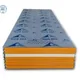Pu Insulated Panel Color Steel Sheet - - SAMZOON 2