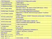 Factory Direct Commercial Printer for Sale Factory Price 4