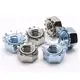 Best Custom Fastener Custom Fastener Company 5