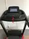Good Selling Best Treadmill for Hiking Training Best Treadmill for Hiking Training Company 5