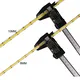 Strip Light Supplier LED 90with Custom Services 5