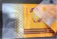 Bottom Seal Machine Bottom Sealing Bag Making Machine Wholesale - Chovyting Machinery 4