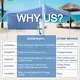 Top Selling Camping Gear and Accessories Price List 6