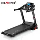 Manual Treadmill for Sale 119PCS LCD Screenmanufacturer 2