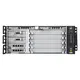 Intelligent Optical Data Transmission Device Price List 2