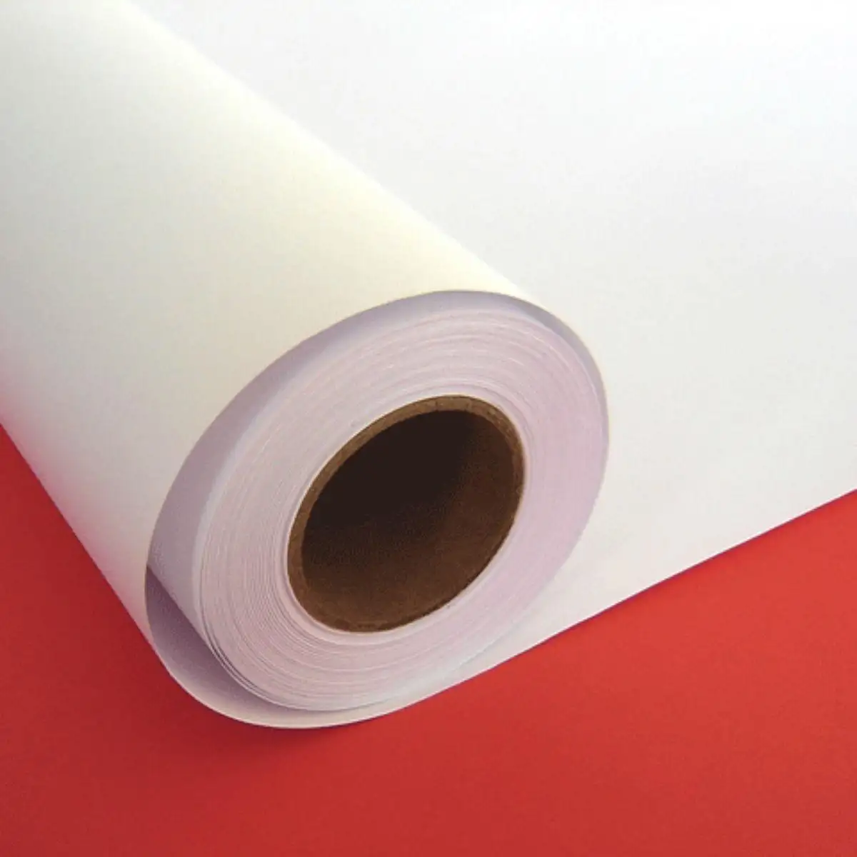 HARDVOGUE Packaging Material Company Carton Packing Packaging Material Companymakers 2