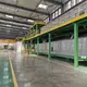 Modern Coil Processing Line 1