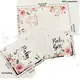Paper Napkins 33X33CM & 40X40CM - - Xiangsheng 7