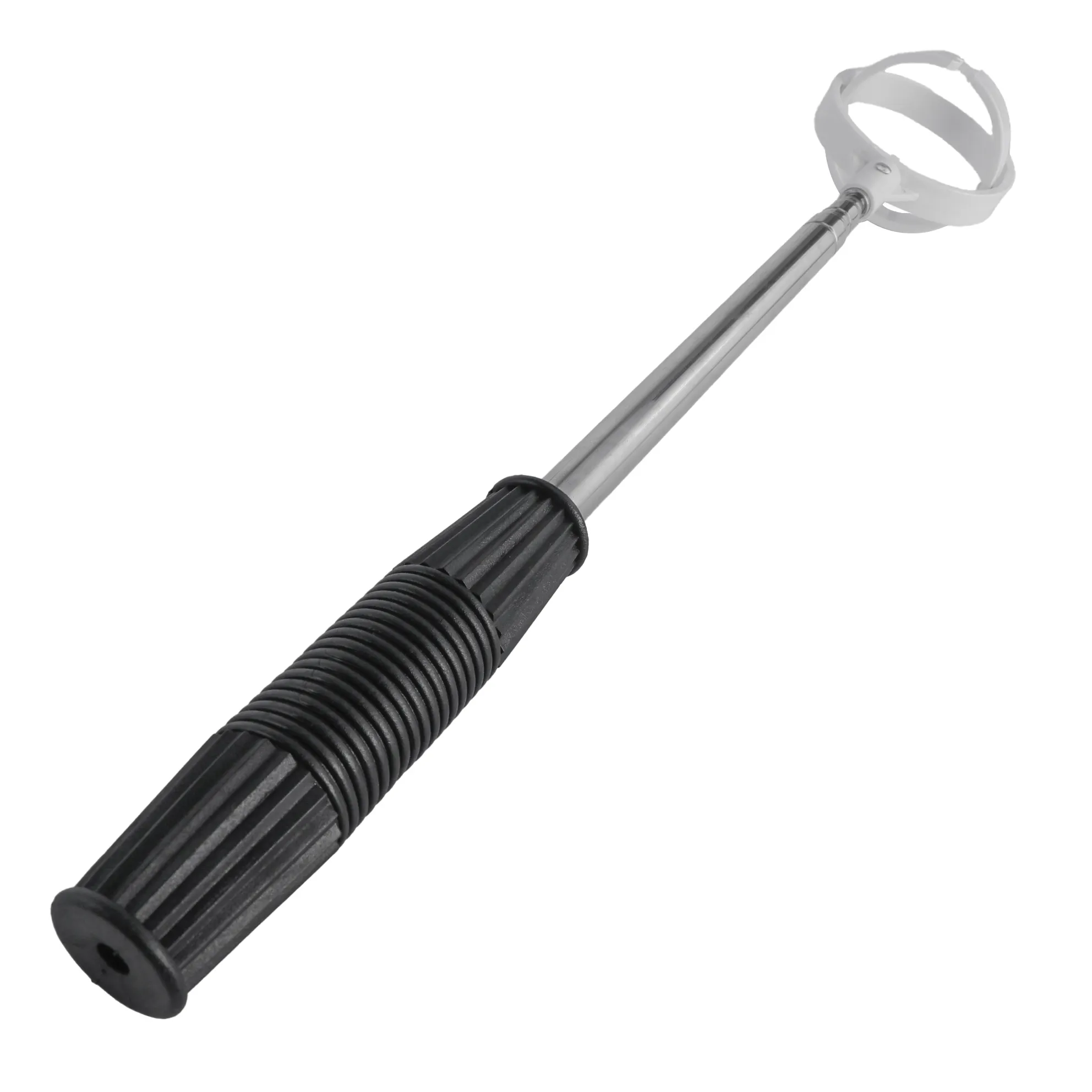 Low-cost Telescopic Ball Retriever Price List 4