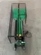 GTL Tool 4 in 1 Electric Garden Multi Tool LSH5T37factory Direct Supply 5