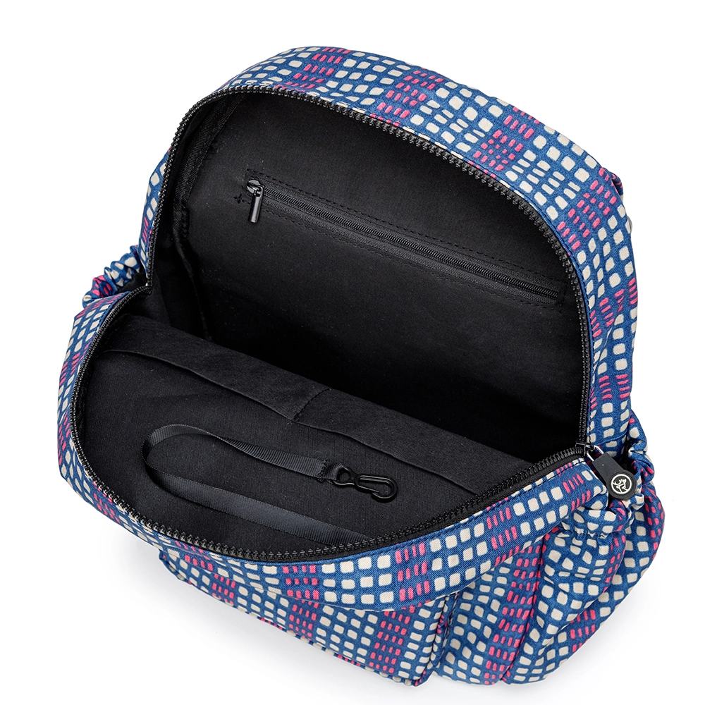 Sports Bags in Bulk - - - ALLWIN Bag 6
