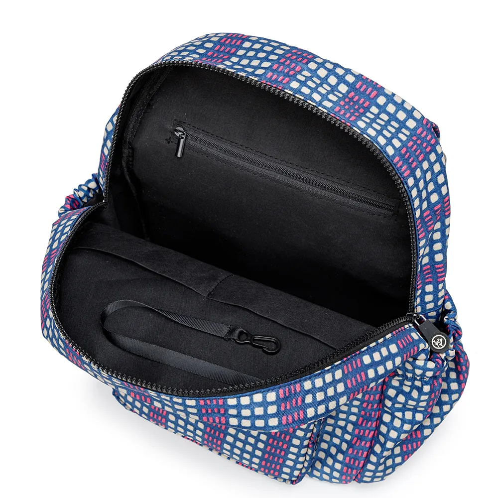 Sports Bags in Bulk - - - ALLWIN Bag 6