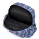 Sports Bags in Bulk - - - ALLWIN Bag 6