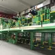 HiTo Colour Coating Lines 0.15-1.5mmsuppliers 4