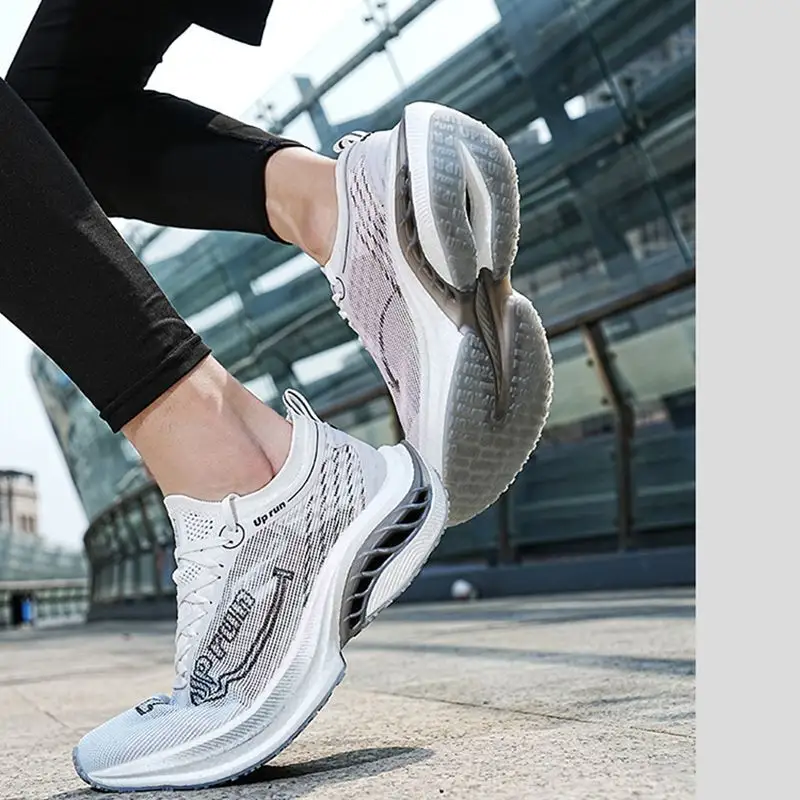 Oem Sport Shoes Sandals PVCManufacturers 5