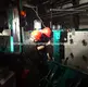 Coating Line 10 Sets - - HiTo 7
