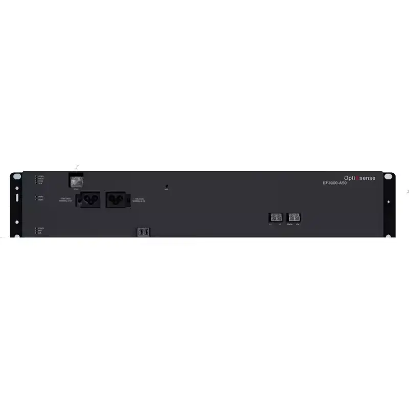 5g Router Supplier Smart Cityhw 2
