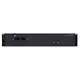 5g Router Supplier Smart Cityhw 2