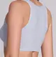 Nursing Wireless Bras Printed Care Label in Chinese by 4