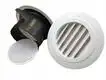 High Quality Ventilation Grill Factory 5