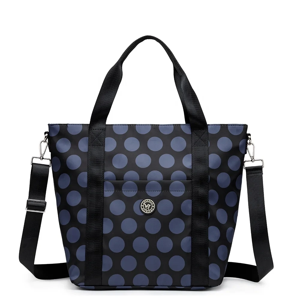 Crossbody Bag Manufacturer Women - - ALLWIN Bag 3