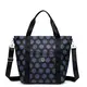 Wholesale Shoulder Bags for Women 3