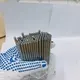 Carbide Blanks Manufacturers Products Wholesale - KOIHO-4 6