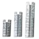 Best Stamping Parts Supplier Price List 7